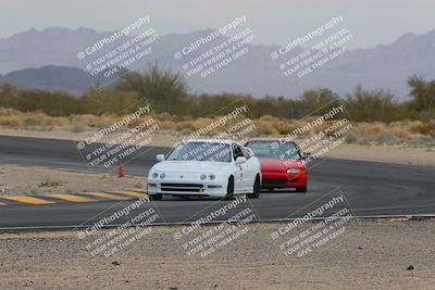 media/Feb-12-2023-Club Racer Events (Sun) [[9ed0490a96]]/3-Intermediate High (Purple)/Session 1 (Turn 10)/